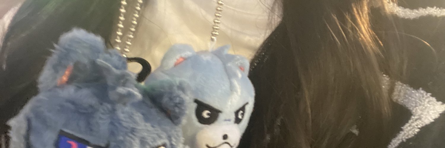 z banner