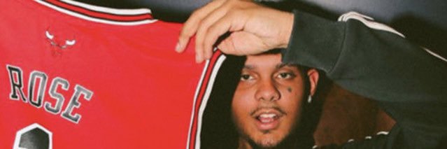 30Deep grimeyy banner