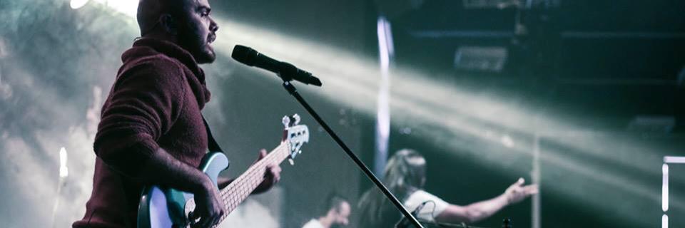 heider2's profile banner image