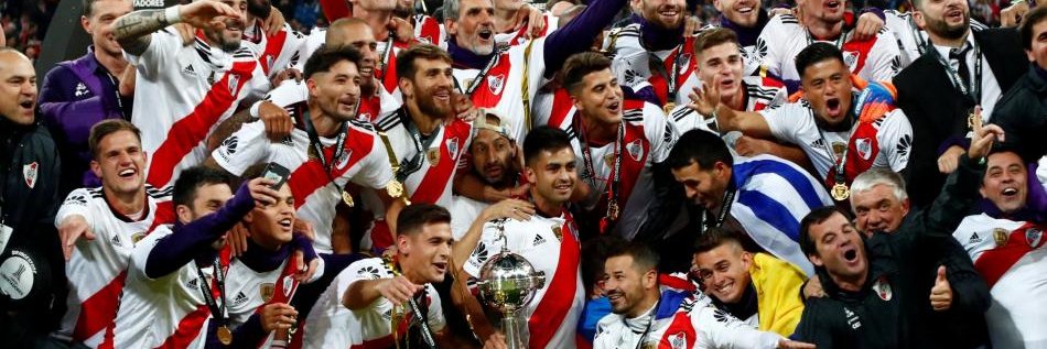 praga68's profile banner image