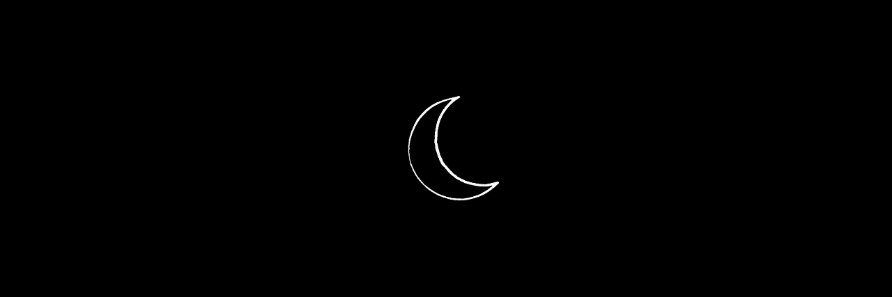 _b0h_'s profile banner image