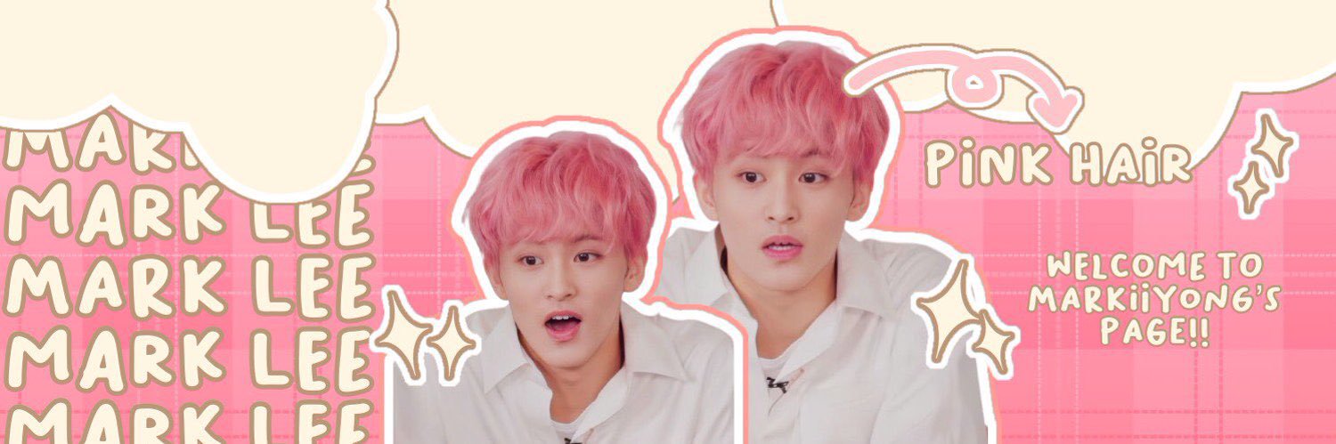 shan🕊| ‘ ia ! ♡ banner