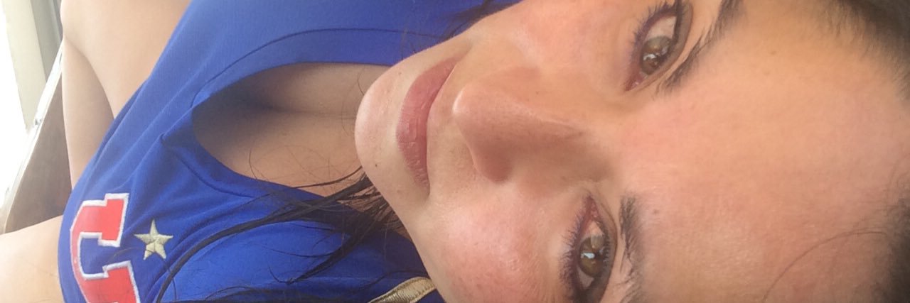 QQueenn's profile banner image