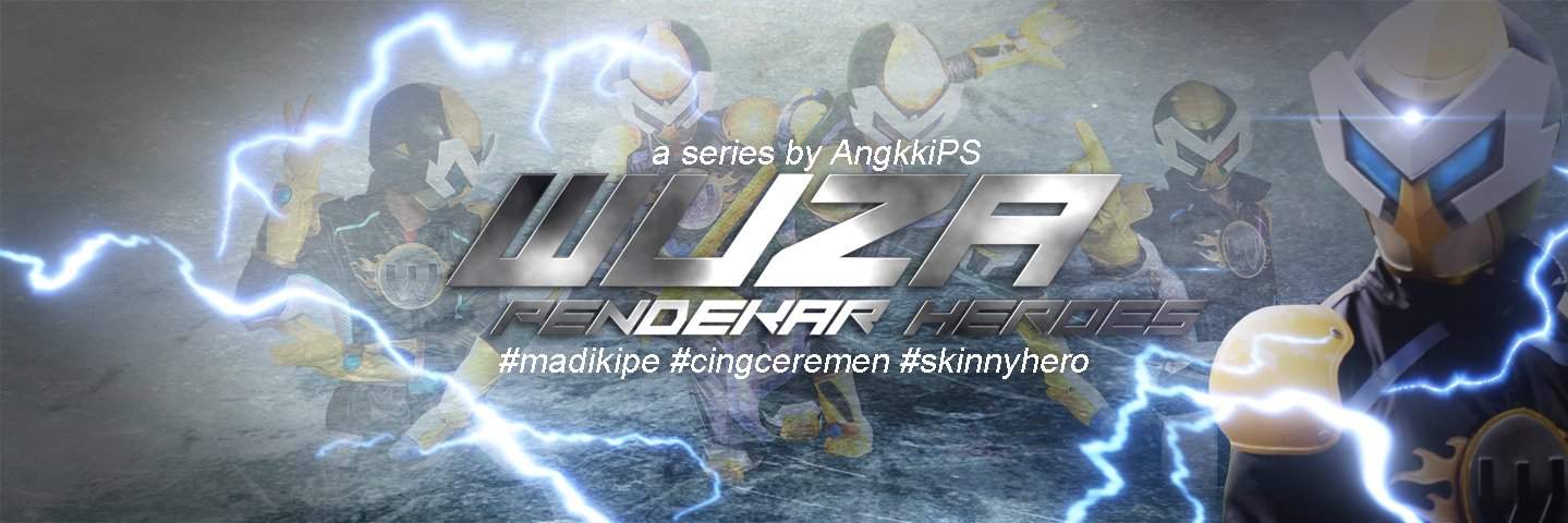 DUTAfilms's profile banner image