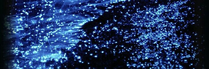 Joey Hernandez🇵🇦 banner