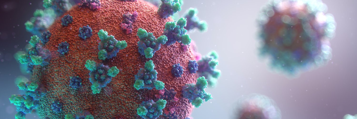 CoroNerve Studies banner