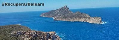 Recuperar Balears 🇺🇦🇪🇺 banner