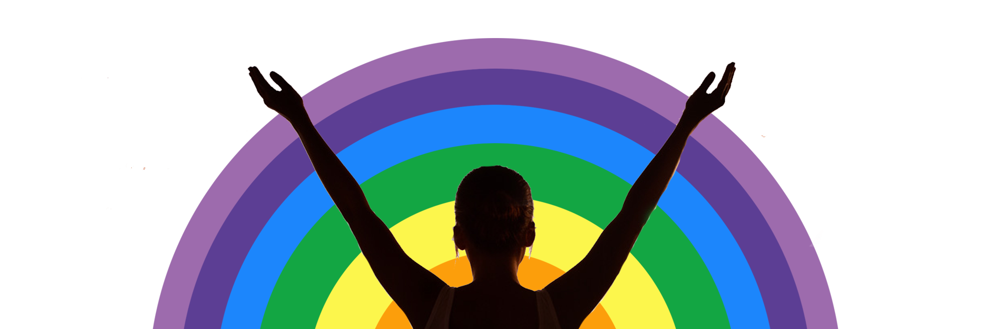 Spiritual_UK's profile banner image