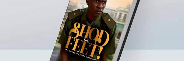 Fanibe Oluwajuwonlo Solomon banner