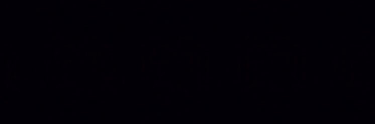 indomiky's profile banner image