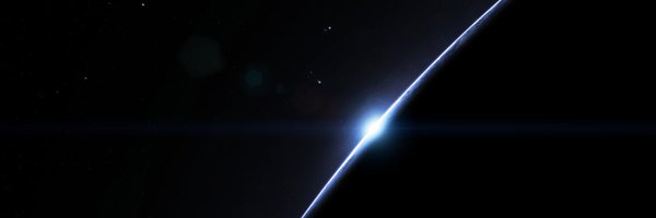 XbtChoudhary Profile Banner