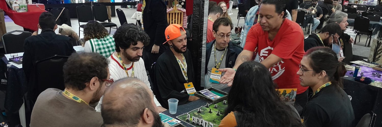 Thiago Escobardo: Midori-senpai 🍉🎲🏳️‍🌈 banner