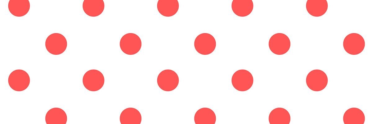 mooshroomuwu's profile banner image