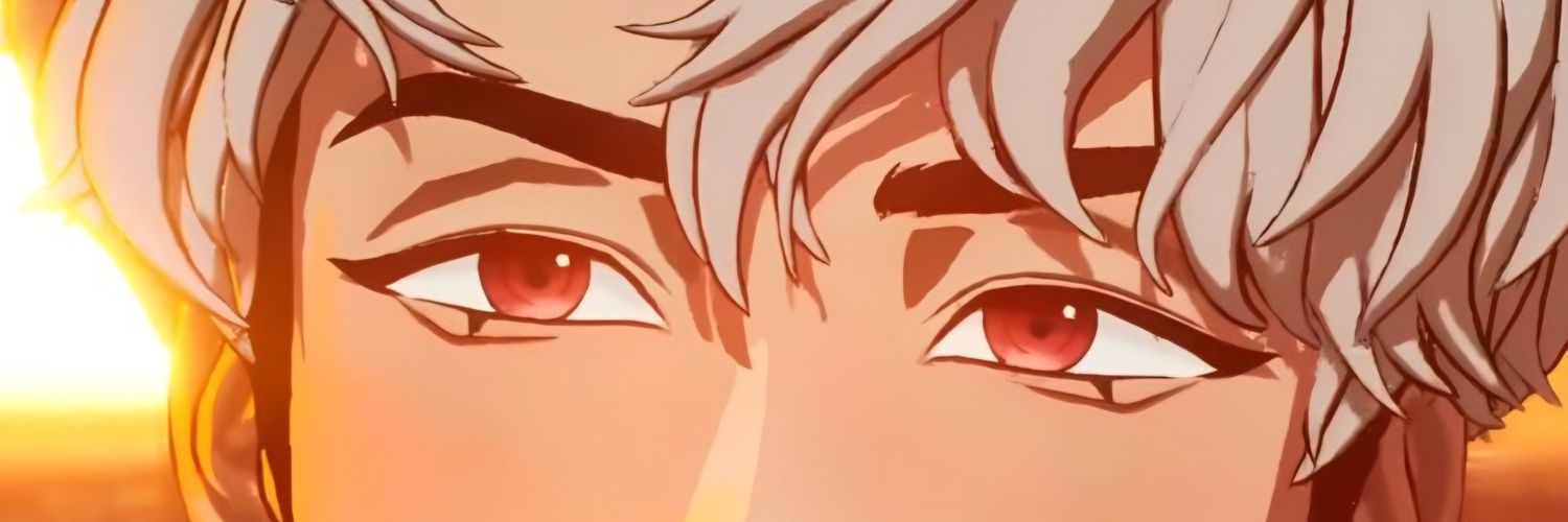 oman🧃🧃🧃 banner