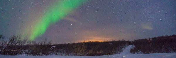 mjtorabi Profile Banner