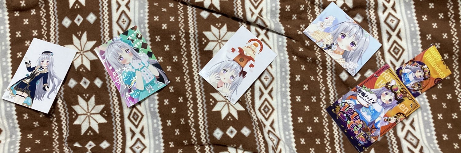 uke 2HN（うけ） (@U_KE_S4N_TiNA2) / Posts / X
