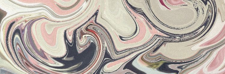 raffagalloo's profile banner image