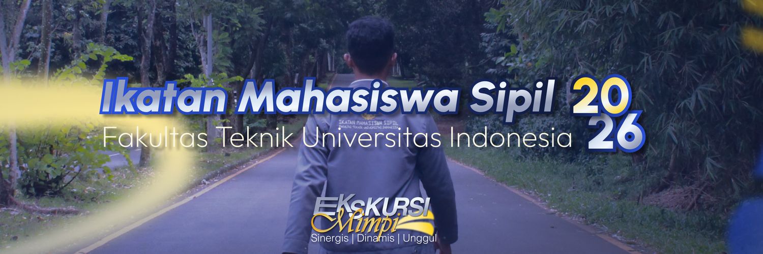 IMS FTUI 2026 banner