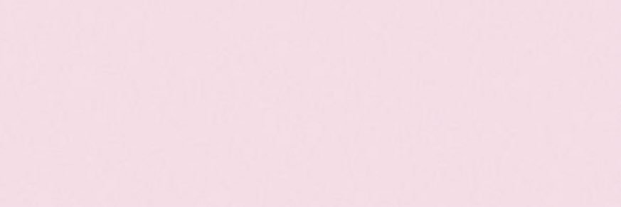 𐙚 banner