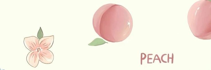 SweetyGom1414's profile banner image
