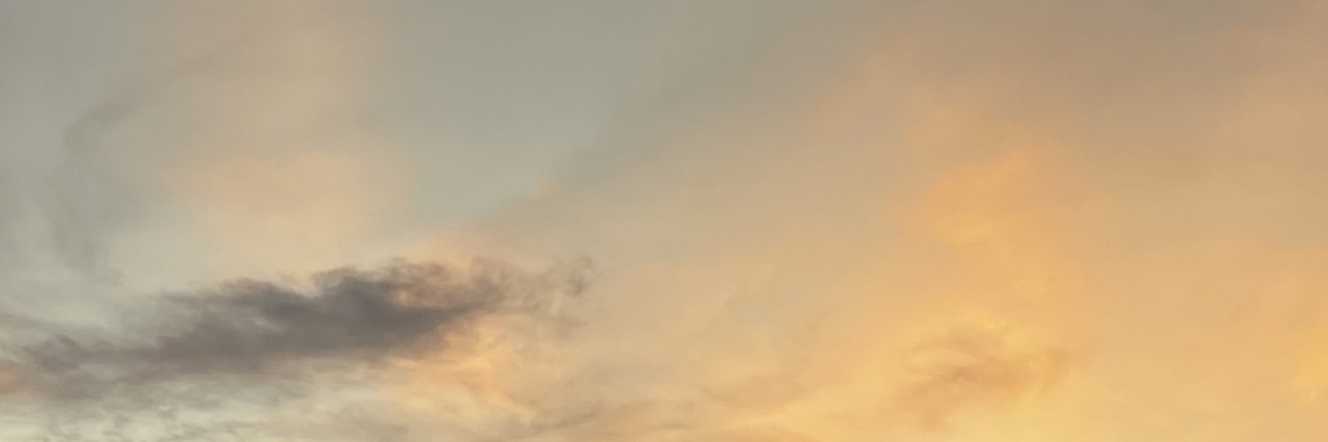 ♡ banner
