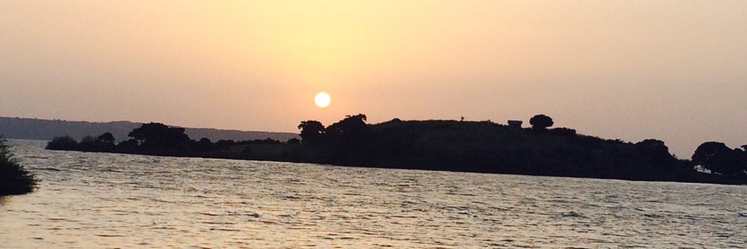 HenryKBett's profile banner image