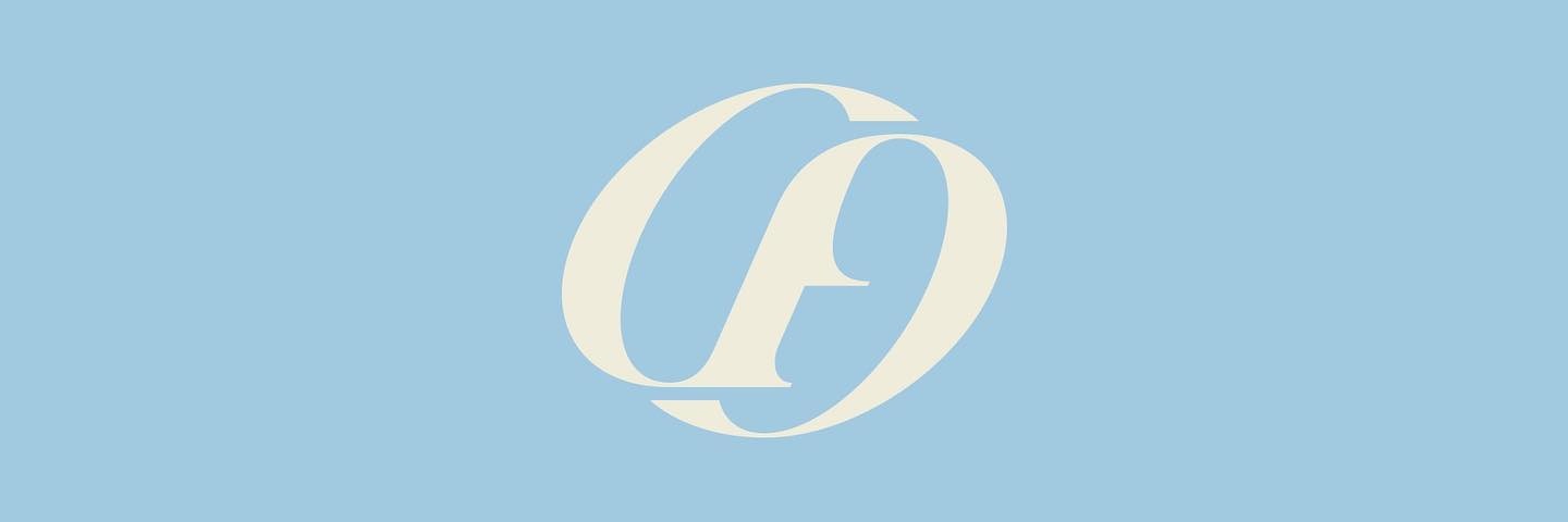 쑈.니유𝜗ৎ banner