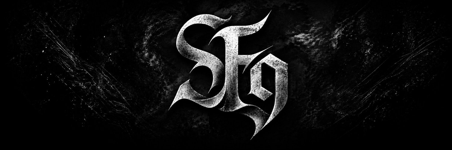 niyutw's profile banner image