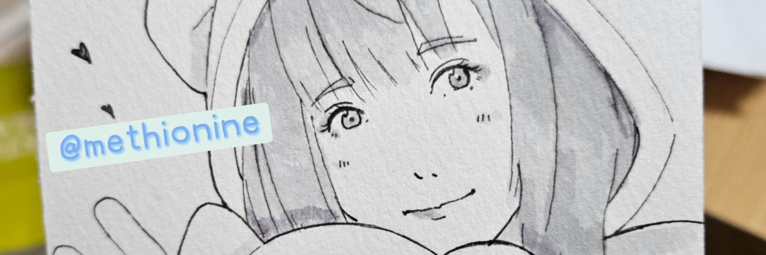 TRICKxRii's profile banner image