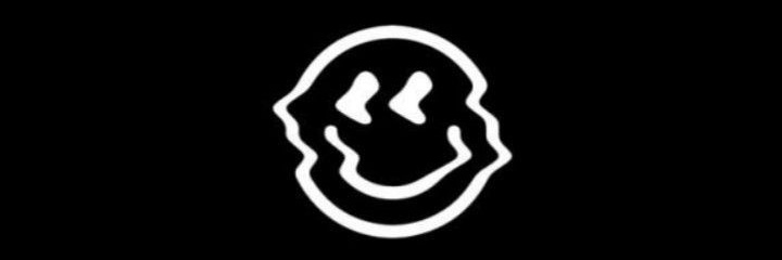 actynomyces's profile banner image