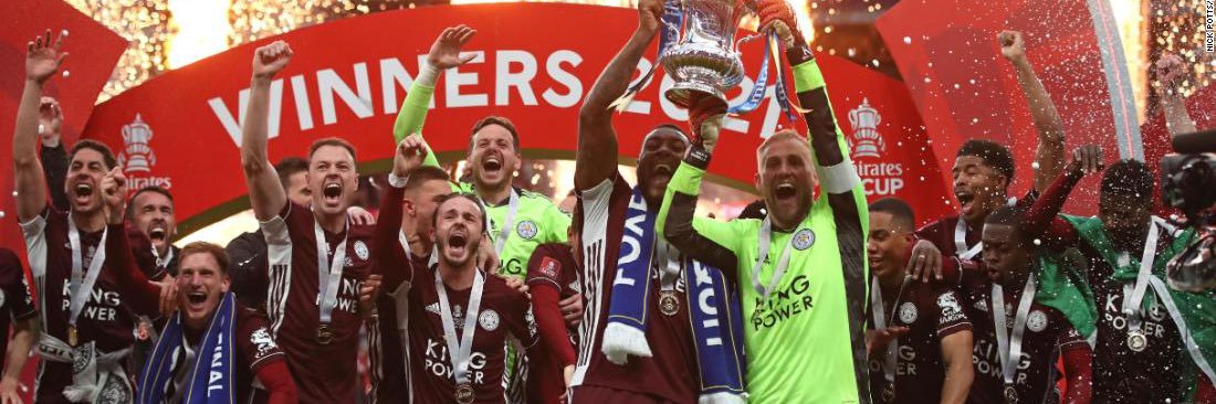 Jack🏴󠁧󠁢󠁥󠁮󠁧󠁿 banner