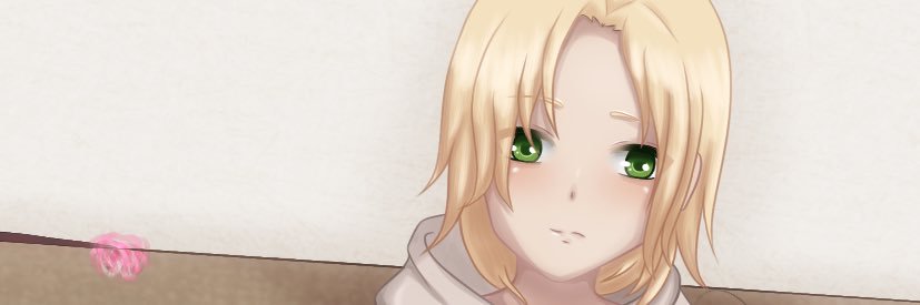 diziarts's profile banner image