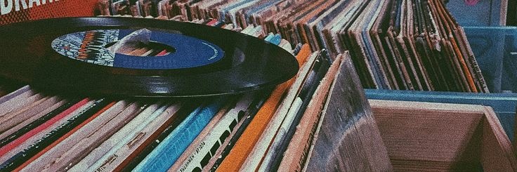 Sule_glskn's profile banner image