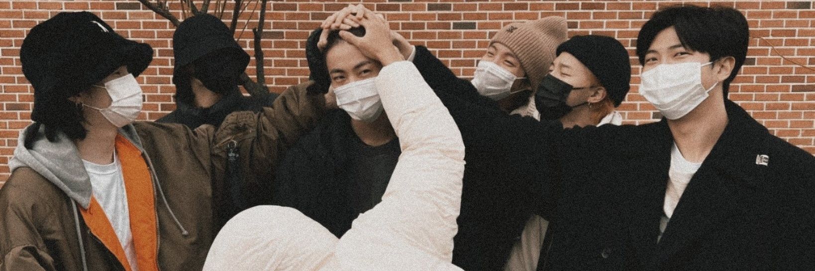chĭ̈lek⁷🍓|⊙⊝⊜ banner