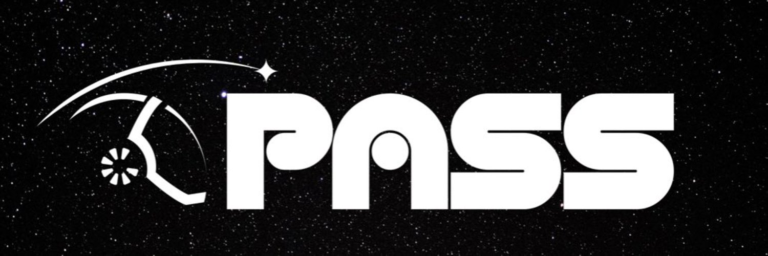 CAME0PASS's profile banner image