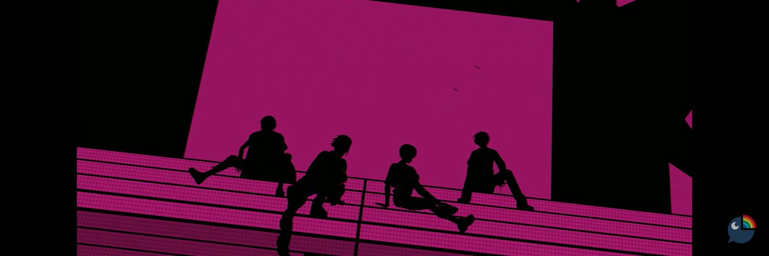 Sh1_sham0's profile banner image