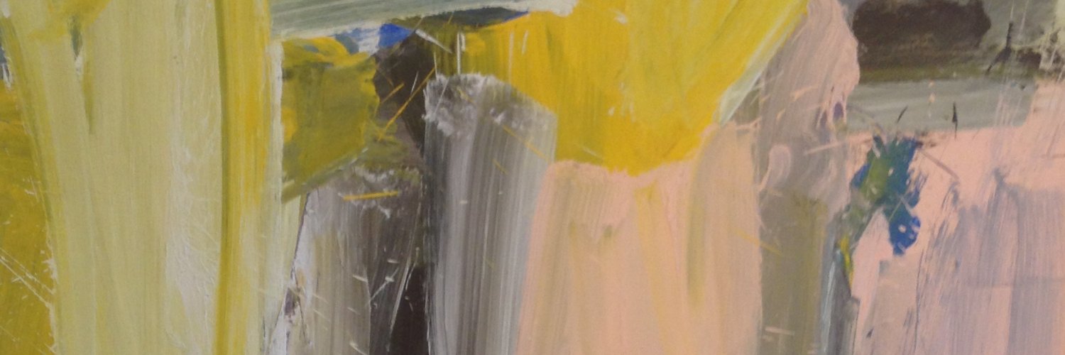 cyjameswilson's profile banner image
