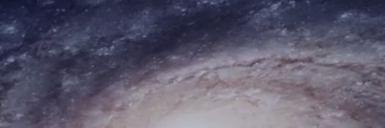 gr banner