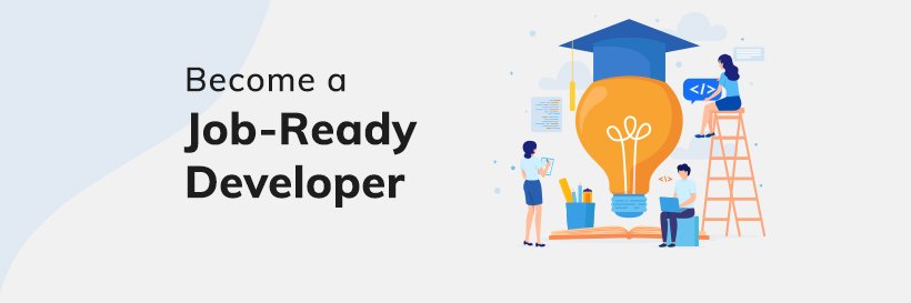 Shiksha Vikas banner