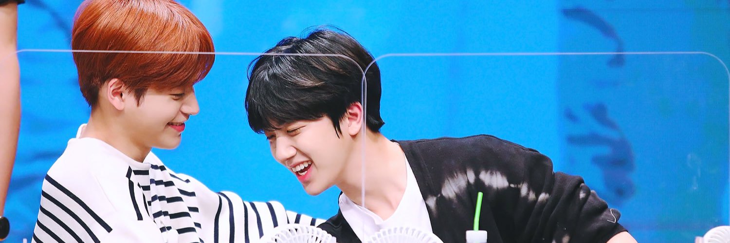 lili 💫 banner