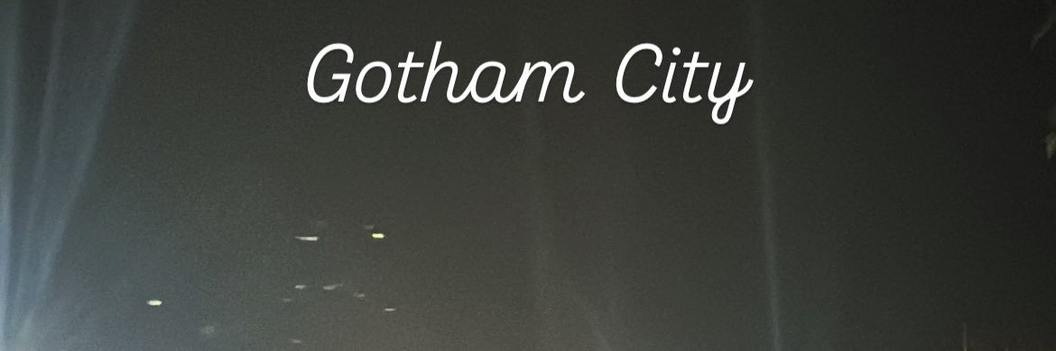 Teezy's banner