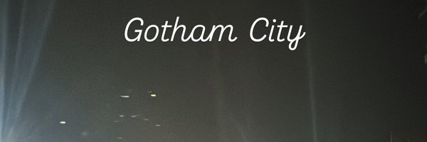_rbmteezy Profile Banner