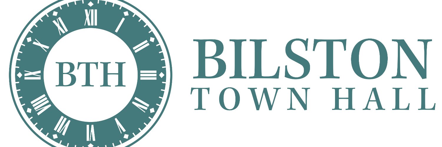 BilstonTownHall banner