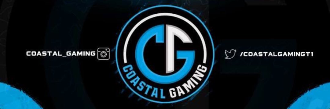 CORDOVACLAN562's profile banner image