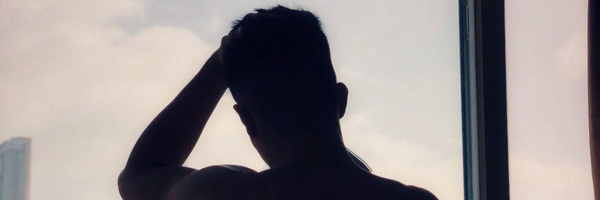 Cambrew_'s profile banner image