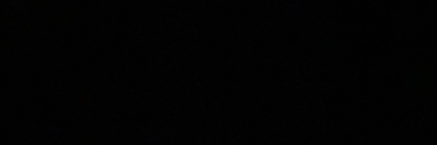 BreezeFNM's profile banner image