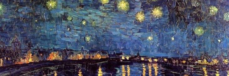 vincnvangogh's profile banner image