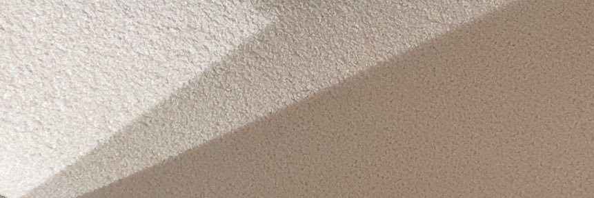 _iixvnn's profile banner image