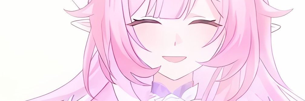 .𖥔 ݁ ˖ nayuta banner