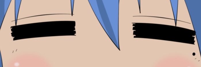 pui_puiaa's profile banner image